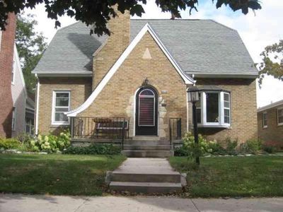 2539 N 13th St, Sheboygan, WI, 53083