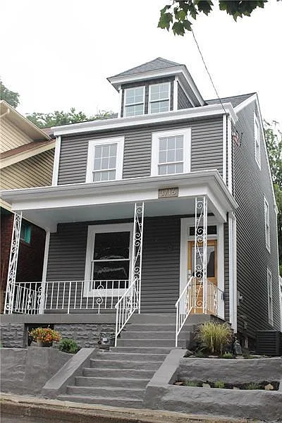 3716 Atkins St photo 1
