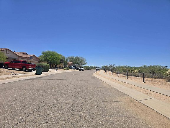 4th image of 6715 S Placita Segovia