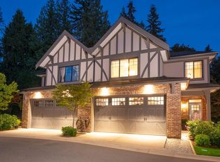 3306 Princeton Ave #23, Coquitlam, BC V3E0M9