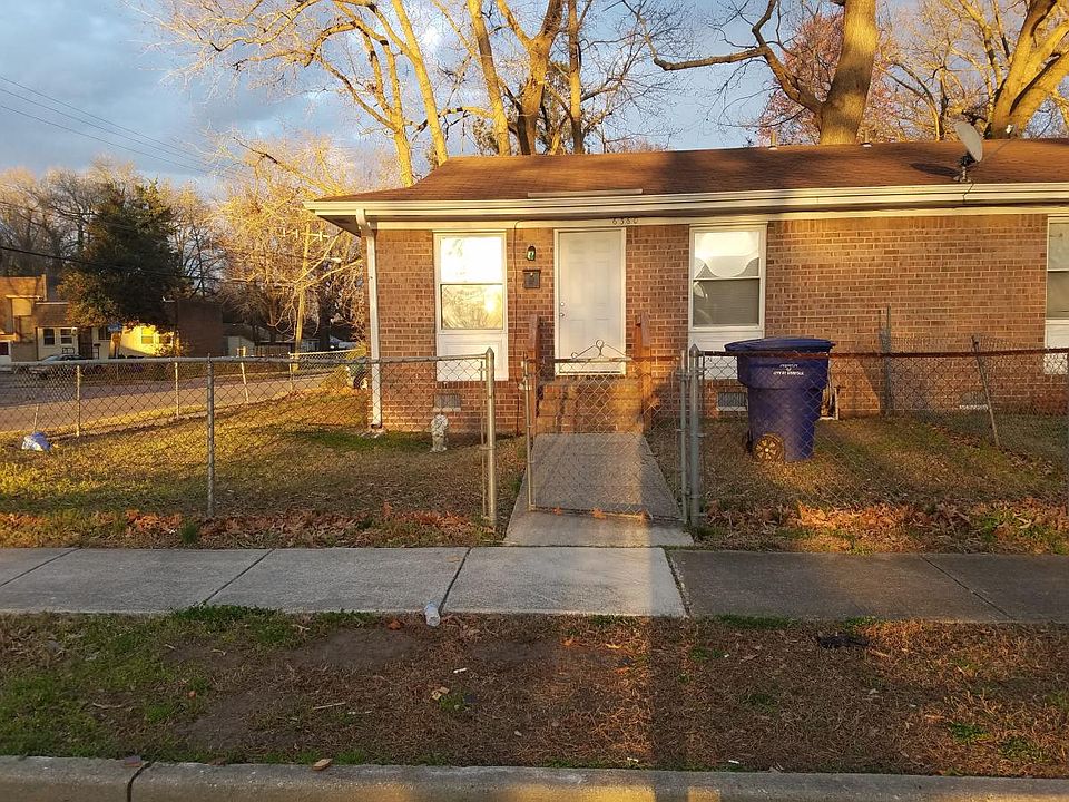 1st image of 6360 Picadilly Sq #A