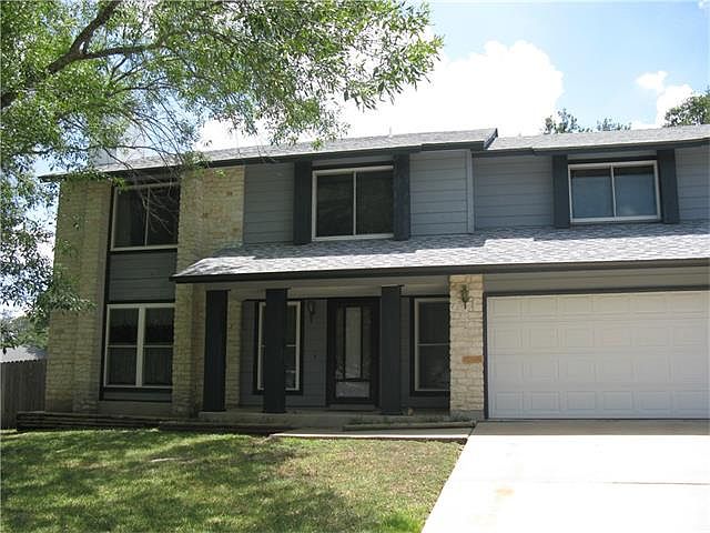 2nd image of 3901 Burr Oak Ln