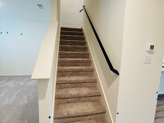 4th image of 8224 Stovepipe Dr