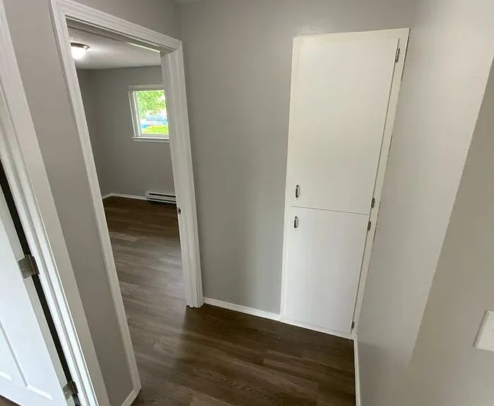 4315 S Warner St — Photo 5
