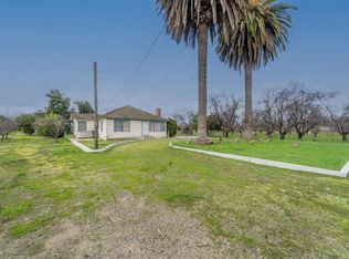 22889 S Jack Tone Rd, Ripon, CA 95366