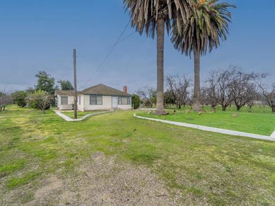 22889 S Jack Tone Rd, Ripon, CA, 95366
