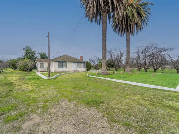 22889 S Jack Tone Rd, Ripon, CA 95366