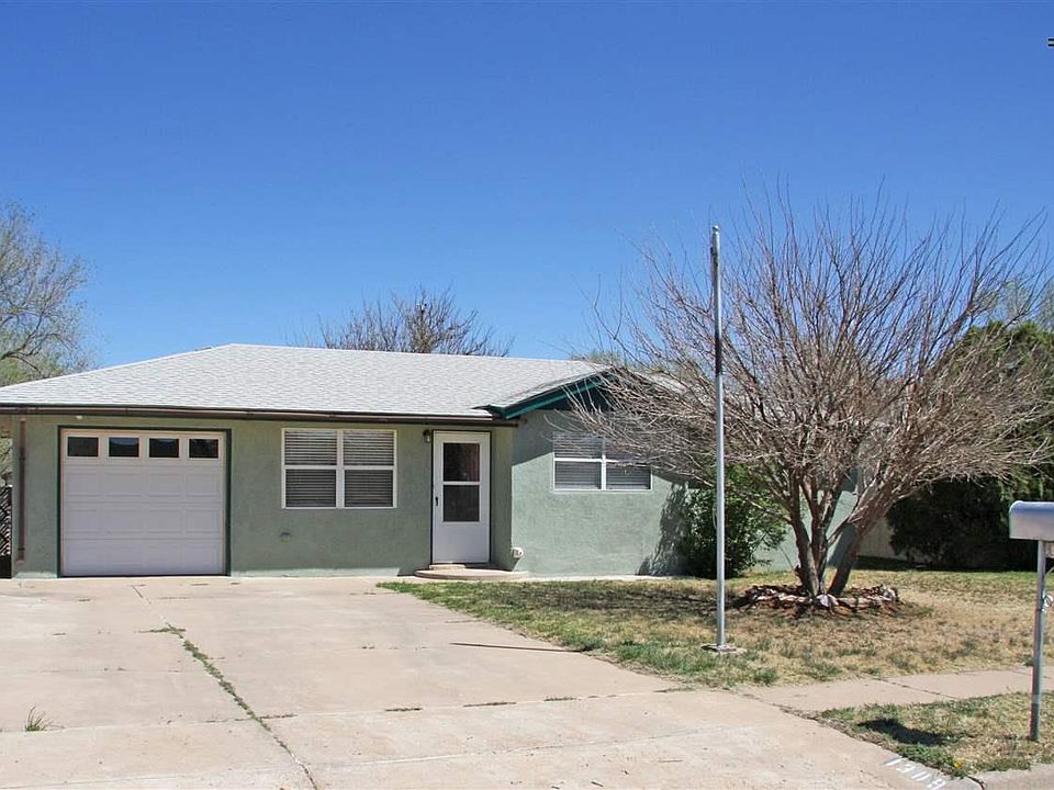 1st image of 1309 Pecos St