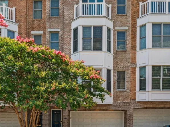 1207 Harbor Island Walk, Baltimore, MD 21230