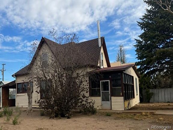 3rd image of 157 Hurt Street