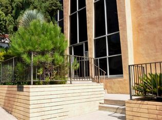 1226 Larrabee St #4-9006, West Hollywood, CA 90069
