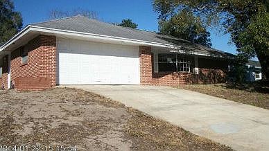 1st image of 2570 Indian Hills Ct