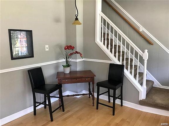 5th image of 6746 Bradley Ave