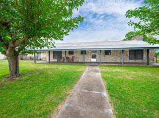 7 Tammy Ln, Round Rock, TX 78665