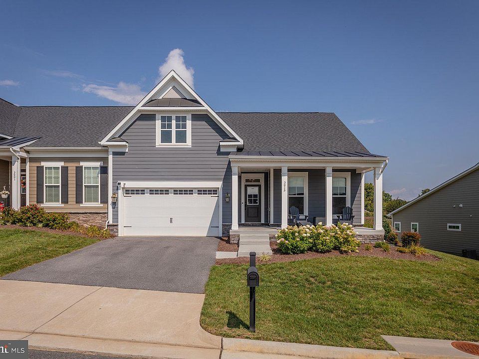 1st image of 3013 Rutlege Rd