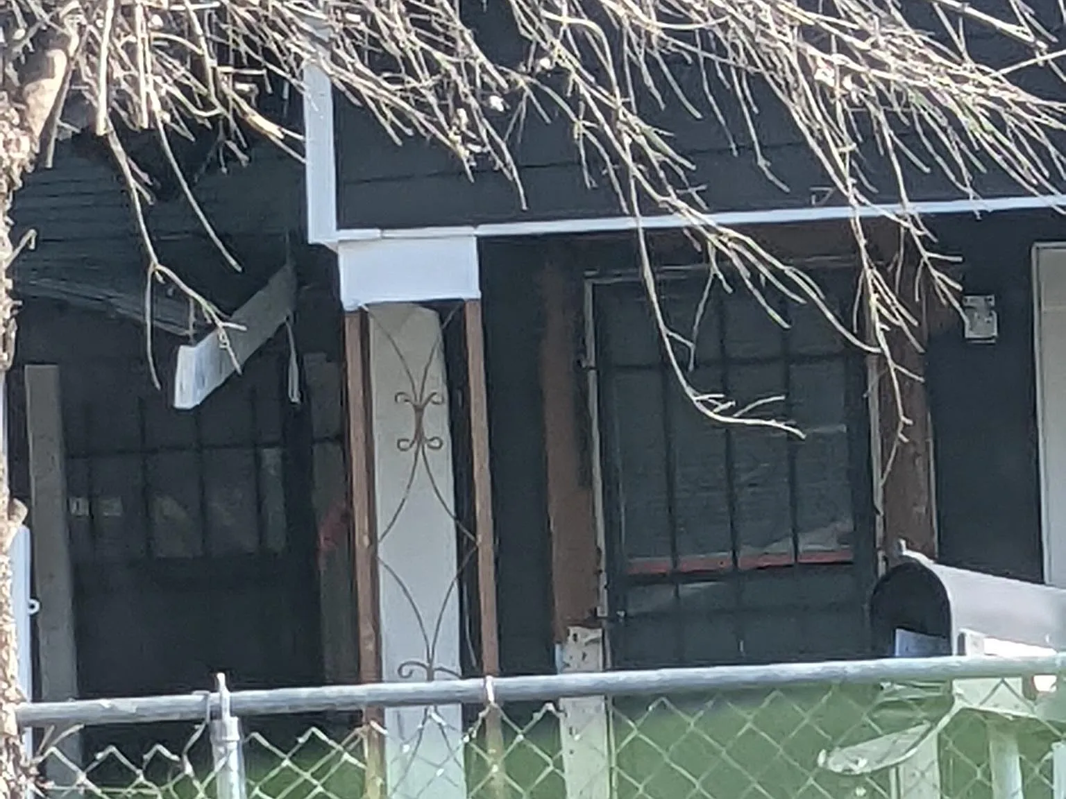 3 bed, 1266 sqft, $1,500 — Photo 3