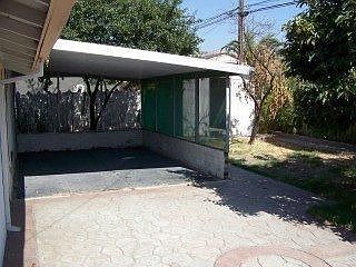 2nd image of 3188 Rocky Mountain Dr