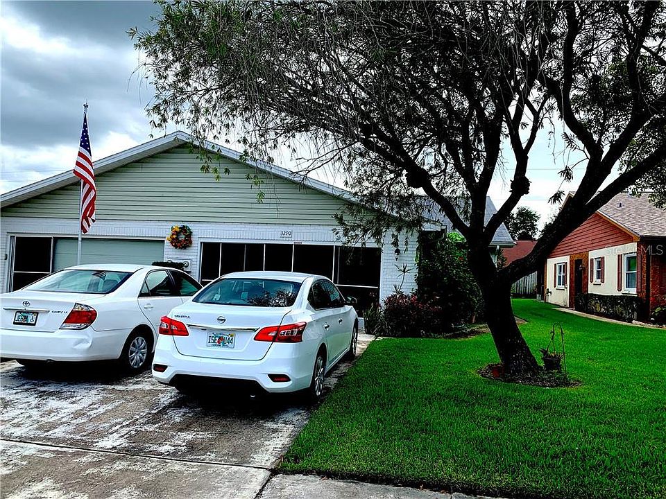 1st image of 3290 McMath Dr