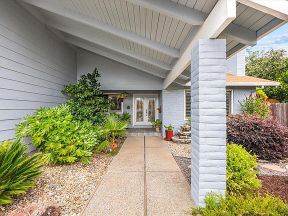 3rd image of 6505 Stonecroft Terrace