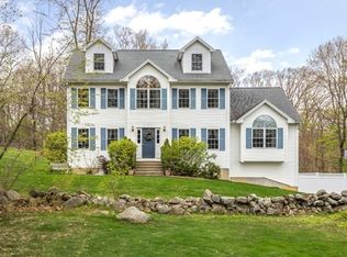 72 Andover Rd, Billerica, MA 01821