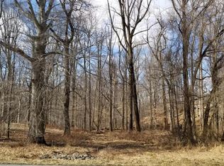 904 Wheel Rd, Bel Air, MD 21015