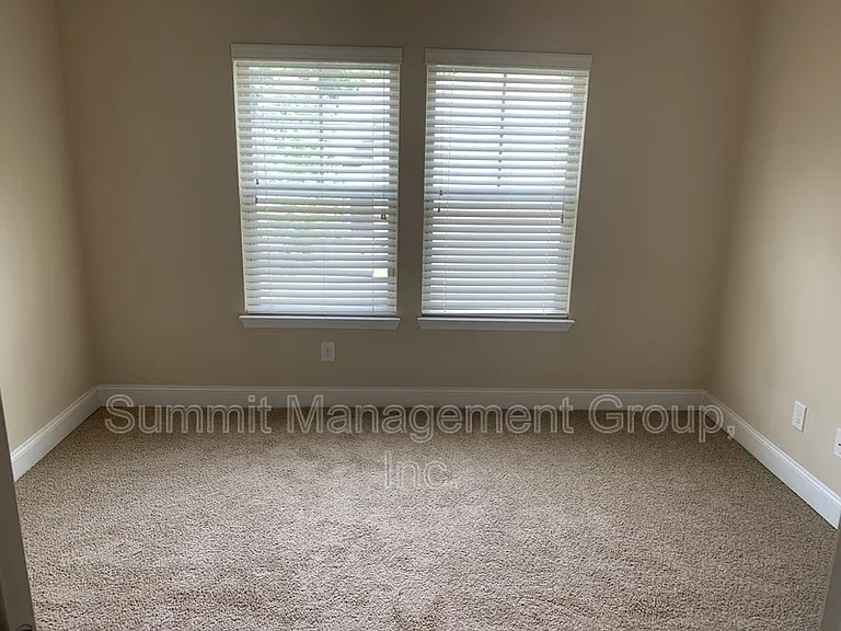 4991 Jack Dr — Photo 20