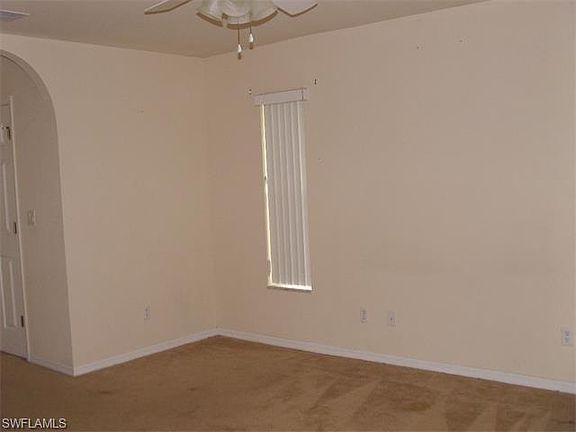5th image of 1410 Hibiscus Ave