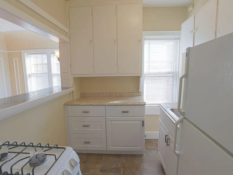 3817 N. Humboldt Ave — Photo 29