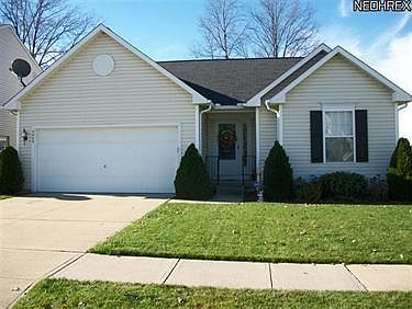 1st image of 4466 Santina Way