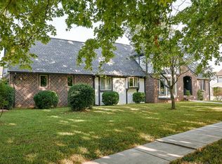 5319 Mouse Creek Rd NW, Cleveland, TN 37312