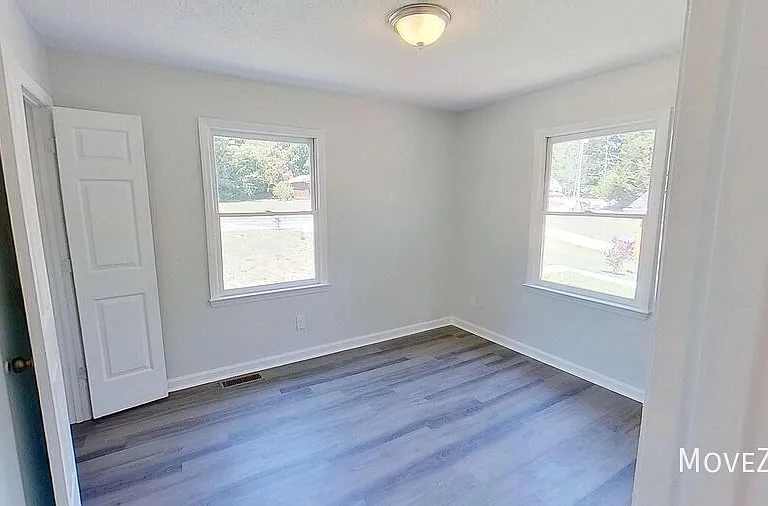 4006 Coltrain Rd #A — Photo 17