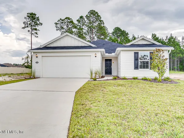 7839 RIPPA VALLEY Way, Jacksonville, FL 32222