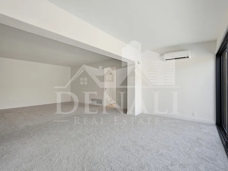 10643 N Indian Wells Dr — Photo 20