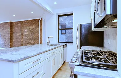 Rented by Bold New York