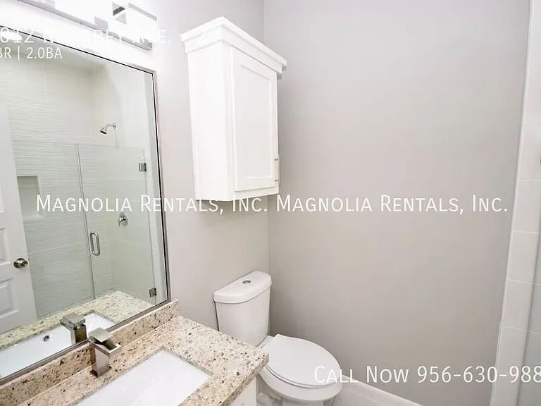1012 N Abbey Ave #2 — Photo 9