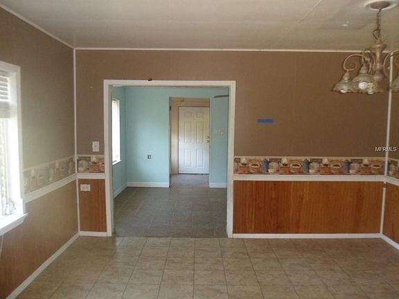 4th image of 5127 County Road 169