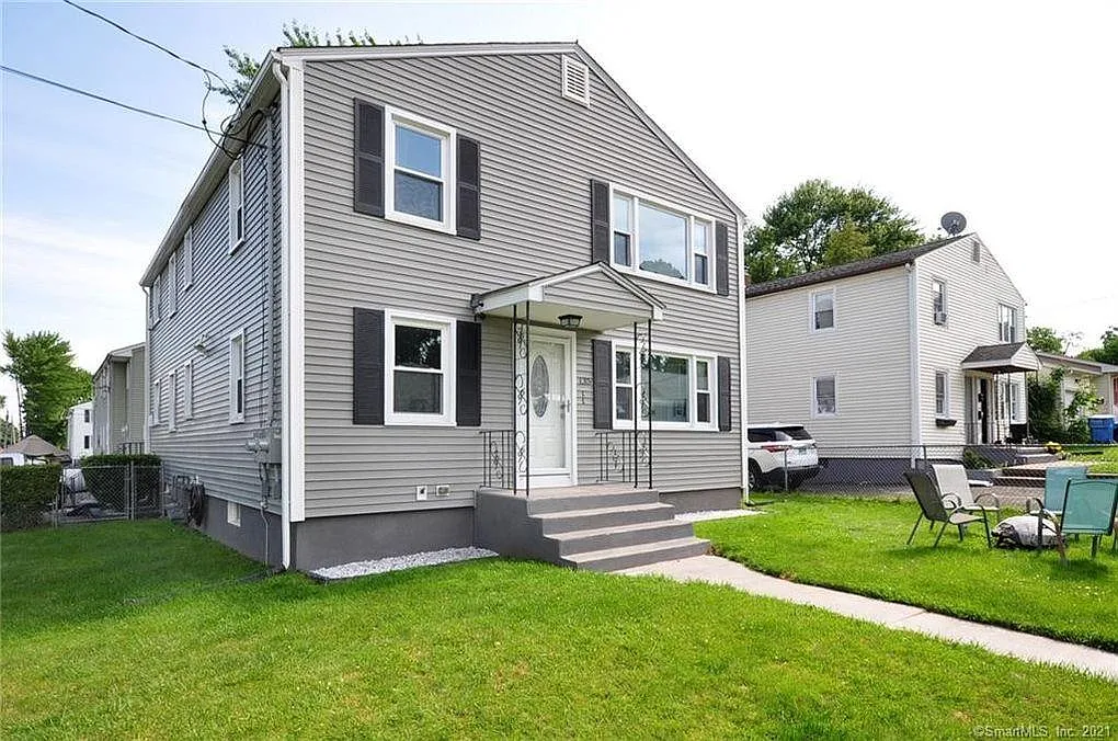 135 Connecticut Ave — Photo 2