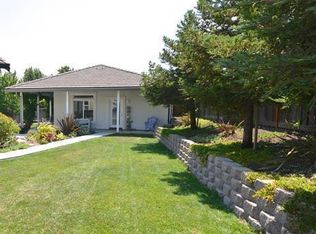 605 Gallery Ct, Fairfield, CA 94534