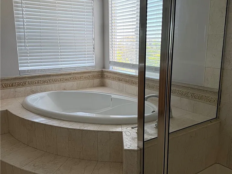 20640 Pesaro Way — Photo 39