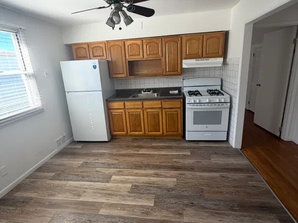 137XX Mulberry Ave #2, Flushing, NY 11355