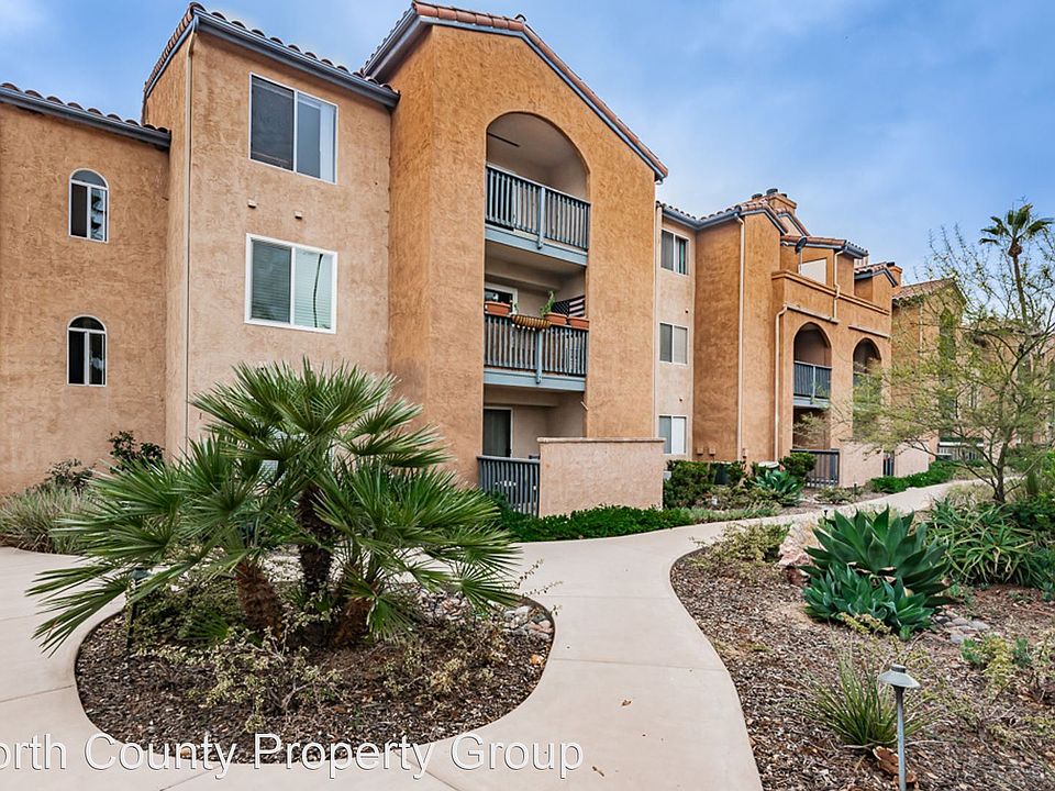 1st image of 7130 Shoreline Dr #1208