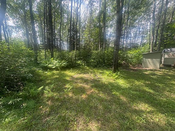 2nd image of Tbd12 Orr Buyck Rd