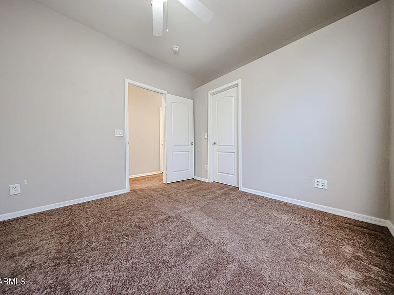 6506 W Molly Ln — Photo 27