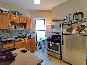 Rented by Signature Property Realty