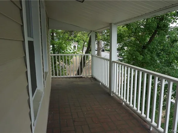 63 Spring St, Mount Kisco, NY 10549