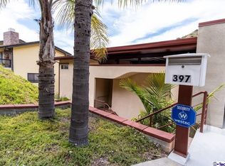 397 Nolan Ave, Glendale, CA 91202