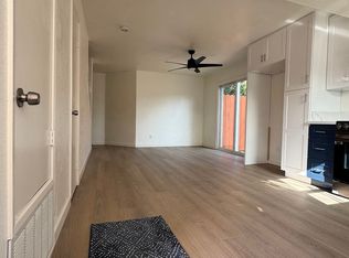 804 N Geneva St UNIT B, Anaheim, CA 92801