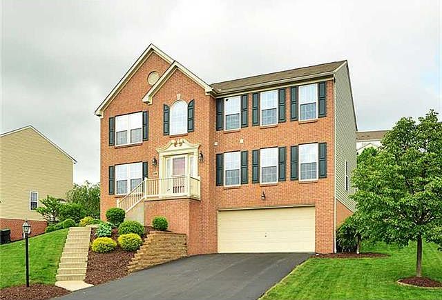 1st image of 128 Blue Heron Dr