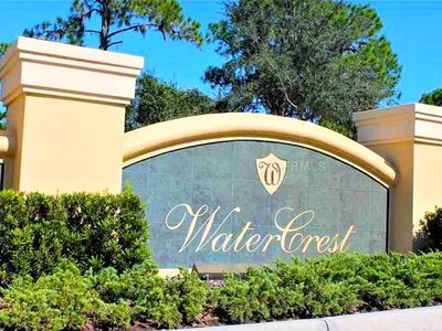 6474 Watercrest Way UNIT 403, Lakewood Ranch, FL, 34202