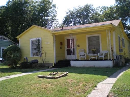 1st image of 631 17th St NE